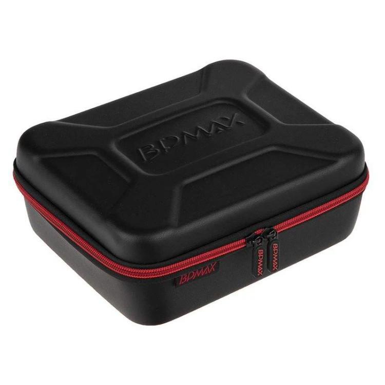 دستگاه فشارسنج دیجیتال سخنگو برند bpmax مدل 1333